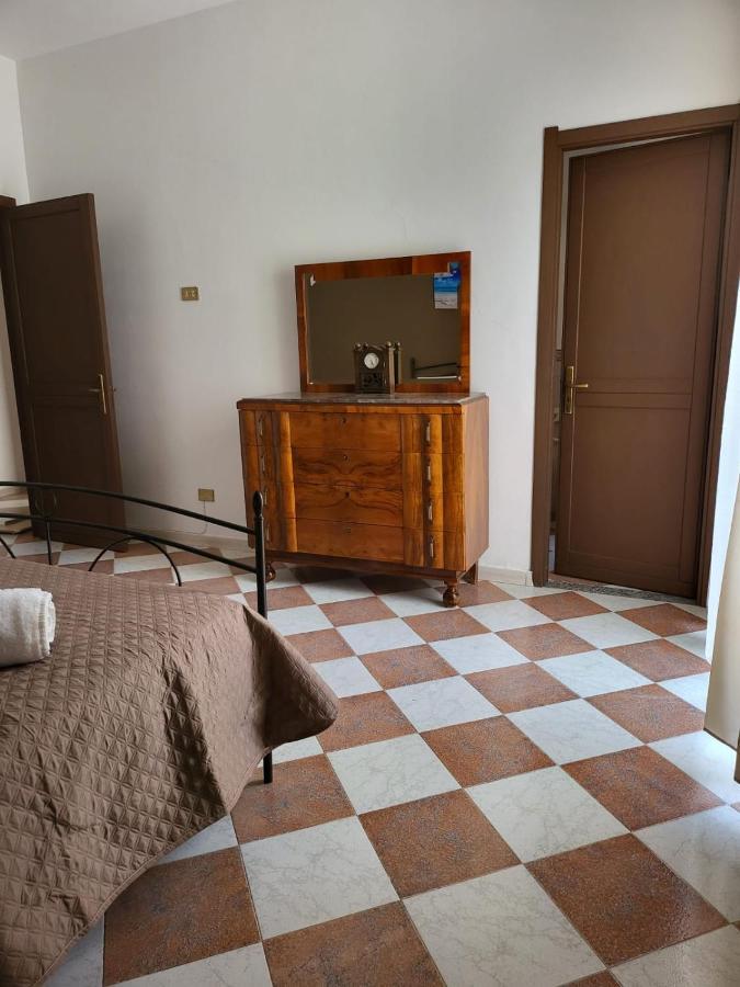 Hotel La Maison De Marie Rose Palermo Exterior foto